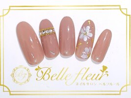 カジュアルデザイン￥8,000～K69