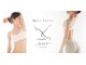 BMPの写真