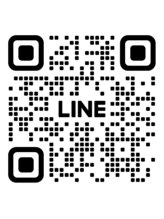 カフリナ(Kafurina)&nbsp;LINE 