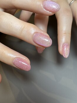 ティアム(TIAM)/【人気No.1】ワンカラー