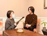 【学割U24】　20分　推奨：《人気》脇+肘下+膝下 / ヒゲ / VIO