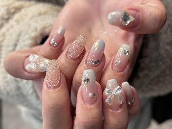 レナトゥス(Renatus)/120minお持ち込み