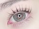 ドルチェネイル(Dolce.Nail)の写真/【まつげパーマ(上or下)韓国風×束感仕上げok! TR付】まつげパーマもマツエクも下まつげ対応可◎小顔効果UP