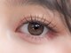 ラシュシュ(La chou chou)の写真/マンツーマンで理想の目元を実現♪丁寧な施術で目力UP！バインドロック/束巻ラッシュリフトもオススメ◎