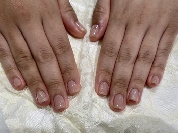 リンダ(Linda)/ワンカラー