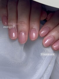 maogel