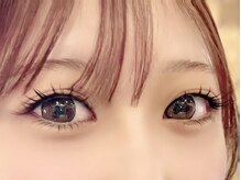 アイラッシュ ミーコ(Eyelash MEEK)