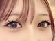 アイラッシュ ミーコ(Eyelash MEEK)の写真/【フラットラッシュ120本4500円/160本6000円】長持ち/似合わせデザイン/早い/キレイな仕上がり！高技術！