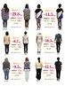 【産後の体重が気になる方へ】産後痩身ダイエットカウンセリング