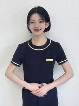 アイモア 西尾店(eye mor.) 片山 