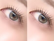 サロン プアナ(salon puana)