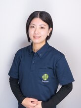 リボーン 大宮ラクーン店(Rebone) 山口 