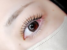 ラッシュスタイル バイ トーン(Lash style by TONE)