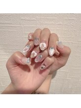 ディービューティー 池袋(D-BEAUTY)/