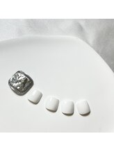 ラフィーナ(RAFFINA)/