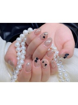 定額メニューのあるサロン