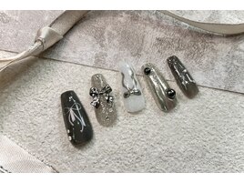 Hand定額¥11200