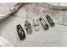 新作！Hand定額¥11200