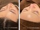 ライフサロン 恵比寿(Life Salon)の写真