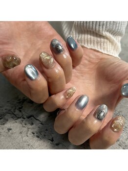 シンプルデザインコース