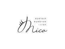 ミコ 天神大名店(mico)/