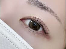 アイモア 江南店(eye mor.)/まつ毛パーマ