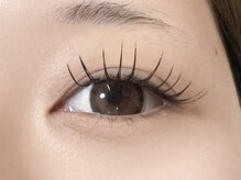 ネオビューティー(Neo beauty)/夏休みにイメチェンまつげ♪