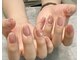 ネイルサロン シェリス(Nail Salon CHELICE)の写真