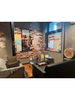 初めての方にオススメ