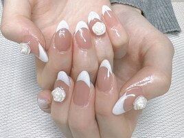 Hana&nail salon【高田馬場】
