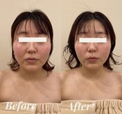 シェリール(Cherir)