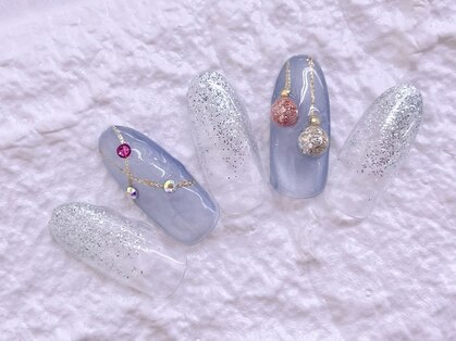 ティーエヌ 行徳駅前店の写真