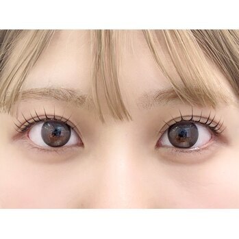 フォト｜リタ 浦和店(rita)｜ホットペッパービューティー