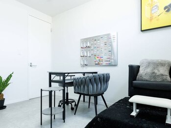 エムスタイル(Mstyle)