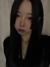 ノアサロン(noah.salon)&nbsp;hiyo 