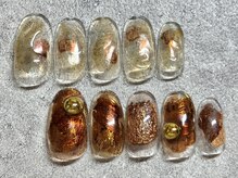 アトリエ イサイ(Atelier isAi)/定額シンプル