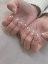 はあとねいる 石巻店/店舗限定デザイン