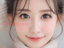 ビューティーラッシュ 京橋店(BEAUTY LASH)