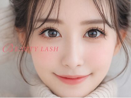 ビューティーラッシュ 京橋店(BEAUTY LASH)の写真