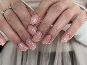 ステラ(stella)/フラッシュネイル