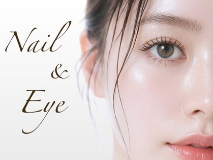 フランセスグレース(Frances Grace)の写真