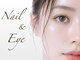 フランセスグレース(Frances Grace)の写真