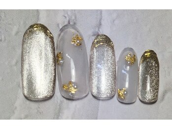 レヴィア 大垣店(Levia)/