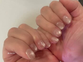フィオナ 大久保店(Fiona)/オフなしならマグネット¥3,980