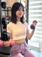 パナム(PANAM)&nbsp;MIYU 