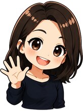 沖縄リラクゼーション 那覇小禄店&nbsp;仲真 