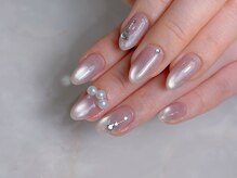 カロミ(Caromi)/ぷる沼定額デザイン
