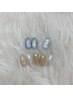 【ご新規様限定】定額ネイル¥6000→¥5000