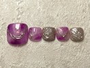 【Foot定額】¥11000