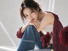 ビューティーサロン ココ 四日市店(BeautySalon COCO)